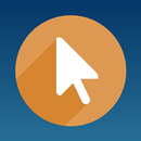 HHS Hub APK