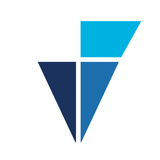 Pivot PORTAL biểu tượng