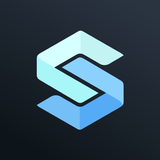 Spck-Code-Editor / Git-Client APK