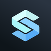 Spck Editor / JS Sandbox / Gitクライアント