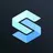 Spck-Code-Editor / Git-Client APK