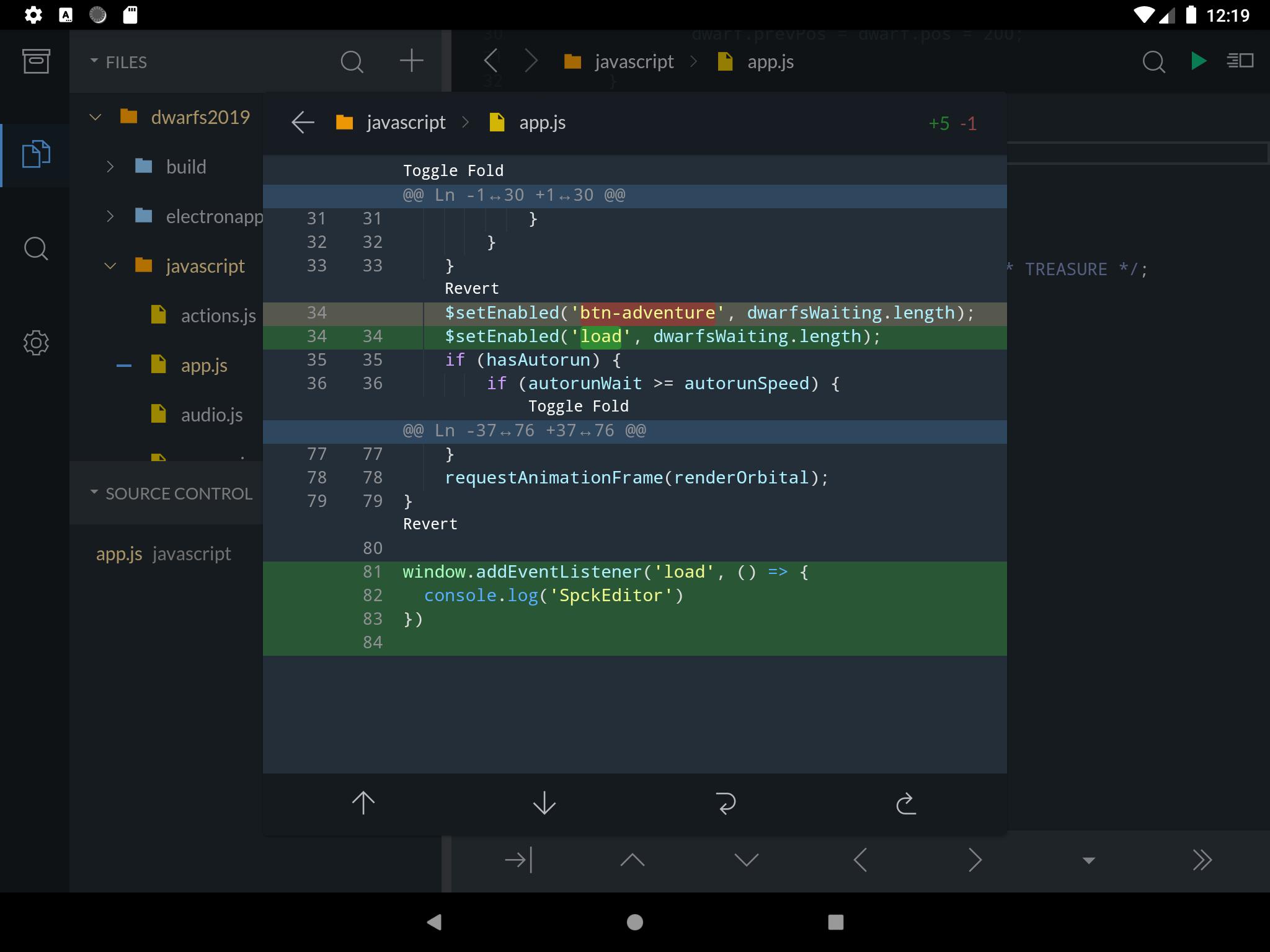 Spck editor. SPCK code Editor. Программы для Pydroid 3. JAVASCRIPT песочница. Функция open Pydroid 3.