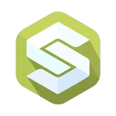 Baixar Spck Editor for NodeJS APK