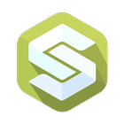 Spck Editor for NodeJS أيقونة