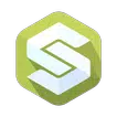 Spck Editor for NodeJS