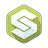 Spck Editor for NodeJS APK