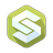 Spck Editor for NodeJS APK