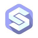 Spck Editor Lite APK