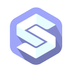 Spck Editor Lite APK