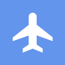 APK Flight Distance