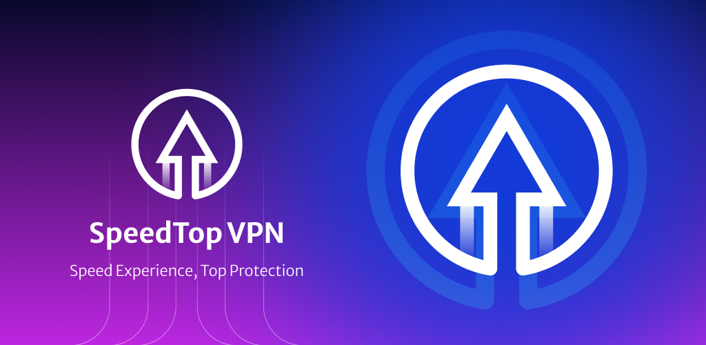 How to Download SpeedTop VPN: Fast & Secure Old Versions for Mobile