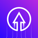 SpeedTop: Fast & Secure VPN APK