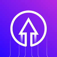 SpeedTop VPN: Fast & Secure APK