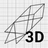 SpeedLight 3D APK