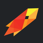 SpeedLight icono