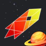 SpeedLight Viewer Evo