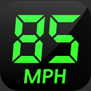GPS-Tachometer APK