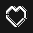 MetaLetters by Metaversal icon