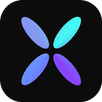 XR Hub APK