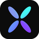 XR Hub icon