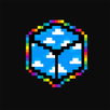 PixelVoxel APK
