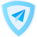 SafeText APK