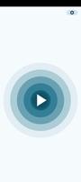 LEANRN TO DRAW SHAPES تصوير الشاشة 1