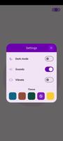 LEANRN TO DRAW SHAPES تصوير الشاشة 2