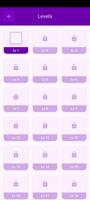 LEANRN TO DRAW SHAPES تصوير الشاشة 3