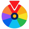 Spin The Wheel - Random Picker APK