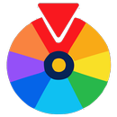 Spin The Wheel - Random Picker APK
