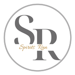 Spirits Run