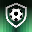 SpoilerShield.io icon