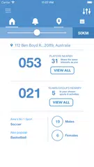 SportZlink XAPK download