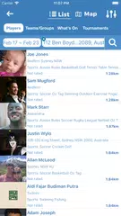 SportZlink XAPK download