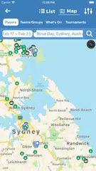 SportZlink XAPK download