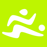 QG des sports