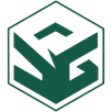 Sportgoal: Risultati Diretta APK