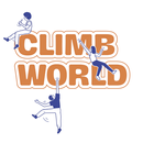 Climb World APK