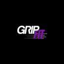 Gripfit APK