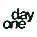 Day one APK
