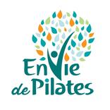En Vie de Pilate