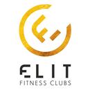 APK ELITFITNESS CLUBS