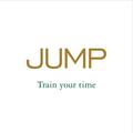JUMP Train your time