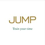 JUMP Train your time