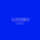 APK LOZEN CLUB