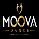 Moova Dance APK