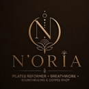N'ORIA APK
