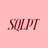APK SQLPT