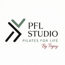 APK Pilates for Life